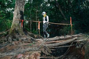 BIB: 
                            <button type="button" onclick="openModal(27319619)" class="btn btn-primary btn-sm float-right btn-popup" data-toggle="modal" data-target=".modal-high-quality">
                        <i class="fas fa-shopping-cart"></i> Add to Cart
                    </button>
                                            <button type="button" onclick="isThisMe(27319619, true)" class="btn btn-success btn-sm float-right btn-popup btn-isme hidden" data-toggle="tooltip" data-placement="bottom" title="นี่คือรูปของคุณใช่ไหม คลิกที่นี่เพื่อเอาเข้าอัลบั้ม">
                        <i class="fas fa-plus"></i> Add to album
                    </button>
                    <button type="button" onclick="isThisMe(27319619, false)" class="btn btn-warning btn-sm float-right btn-popup btn-isnotme hidden">
                        <i class="fas fa-ban"></i> Remove from album
                    </button>